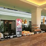 Grand Palace Hotel Sanur - Bali