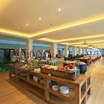 Grand Palace Hotel Sanur - Bali